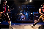 16576-- Uncommonmenfrommars 2011-11-17 Zz [p]